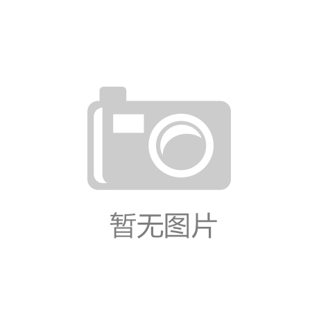 品牌实力