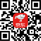 FineSky旗舰店