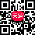 FineSky旗舰店