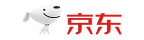 FineSky旗舰店