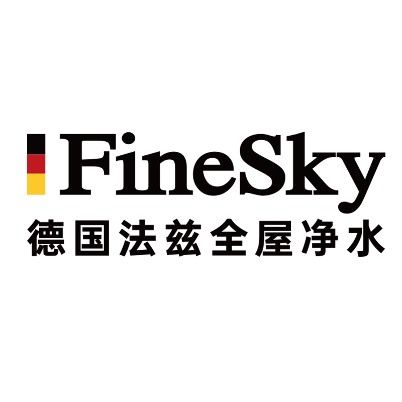 德国法兹FineSky