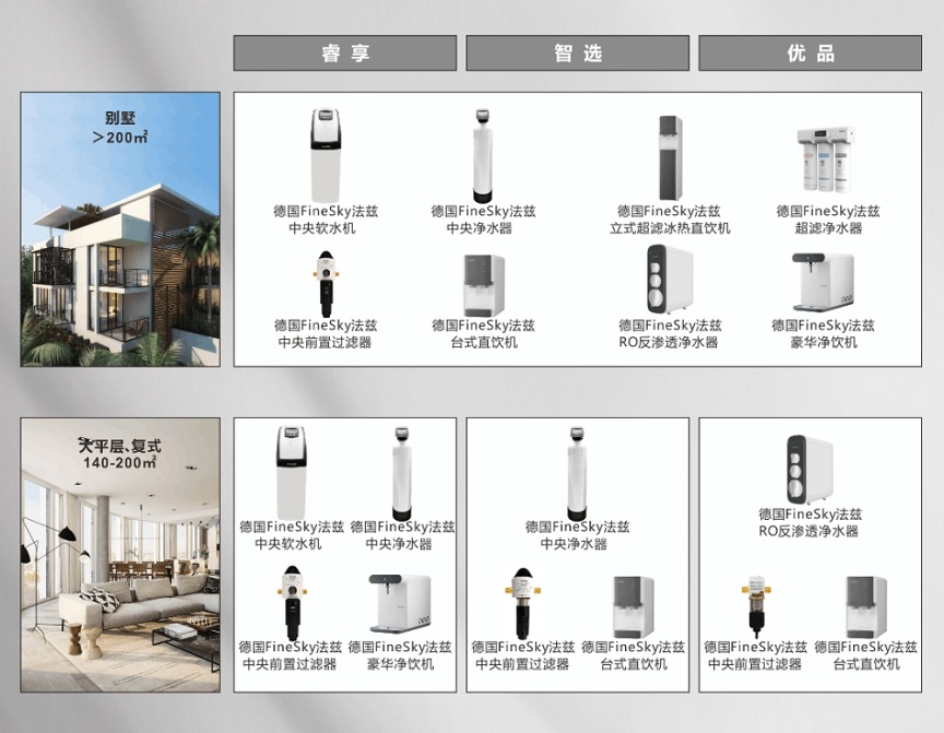 微信截图_20241017110006.jpg