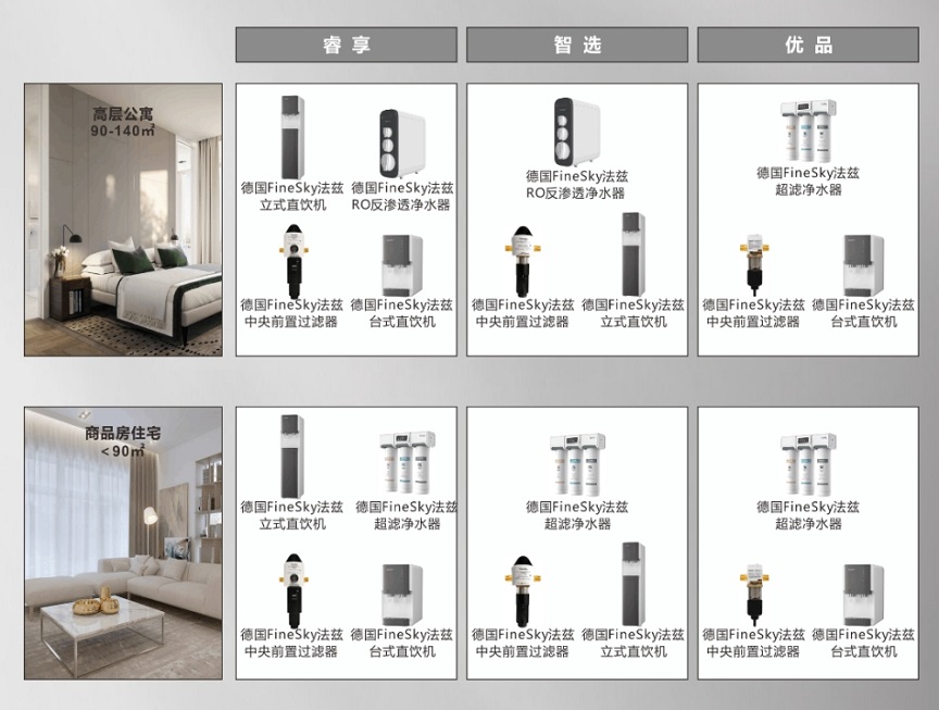 微信截图_20241017110022.jpg