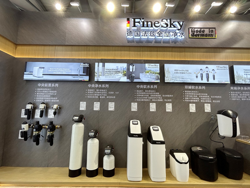 法兹加盟案例图 (2).jpg