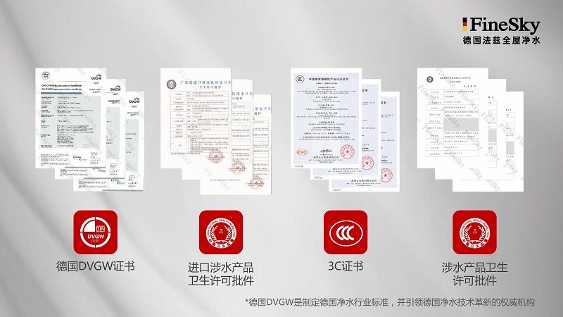 德国FineSky法兹全屋净水 (7).jpg