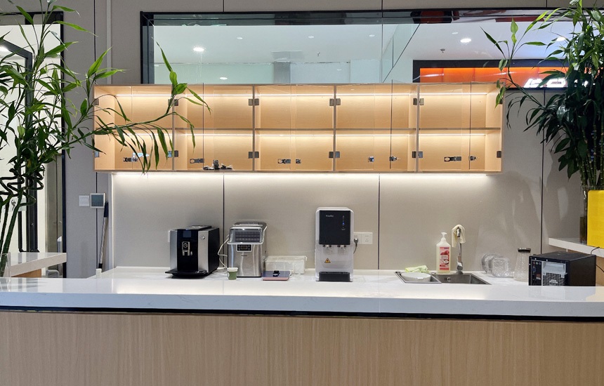 上海嘉定客户订购二台台式直饮机FR-485(图3) 微信图片_20251022201737_216_22.jpg