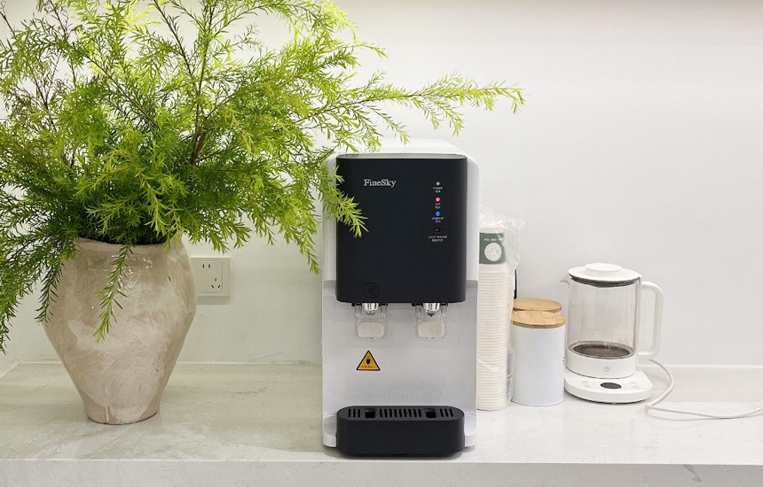 上海嘉定客户订购二台台式直饮机FR-485(图1) 微信图片_20251022201611_213_22.jpg