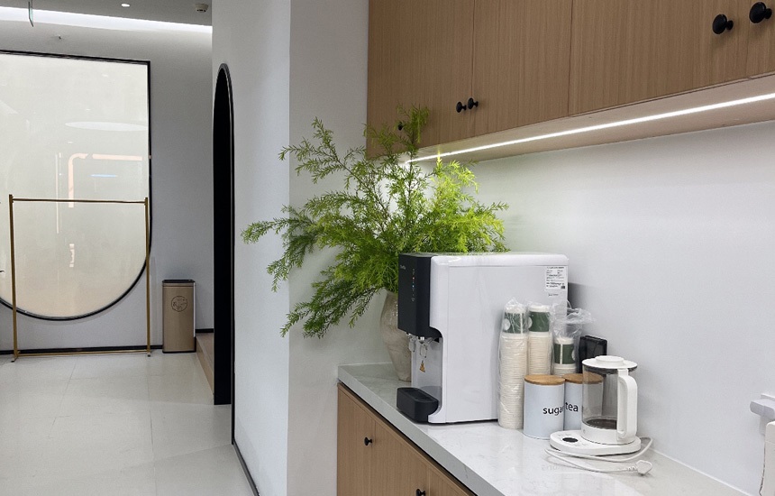 上海嘉定客户订购二台台式直饮机FR-485(图2) 微信图片_20251022201614_215_22.jpg