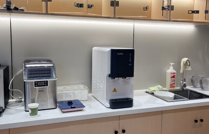 上海嘉定客户订购二台台式直饮机FR-485(图4) 微信图片_20251022201743_220_22.jpg