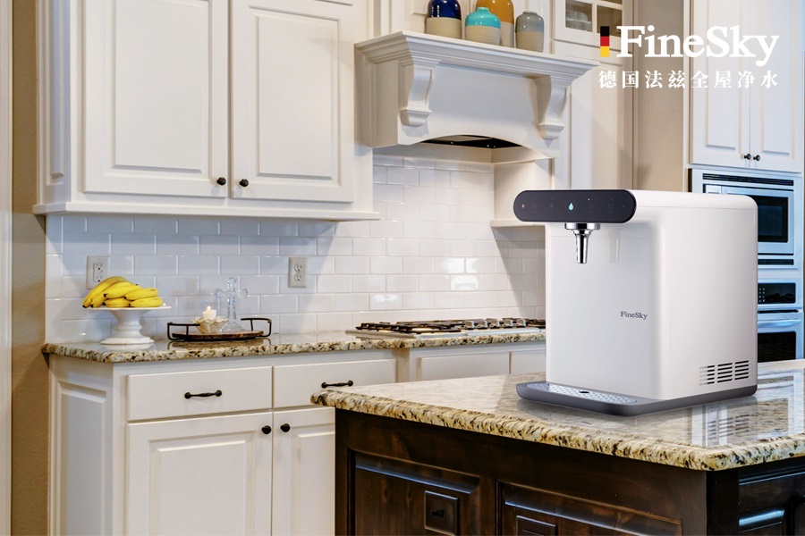 净水器代理加盟如何脱颖而出?这四招让你赢在起点!(图2) fz (1).jpg