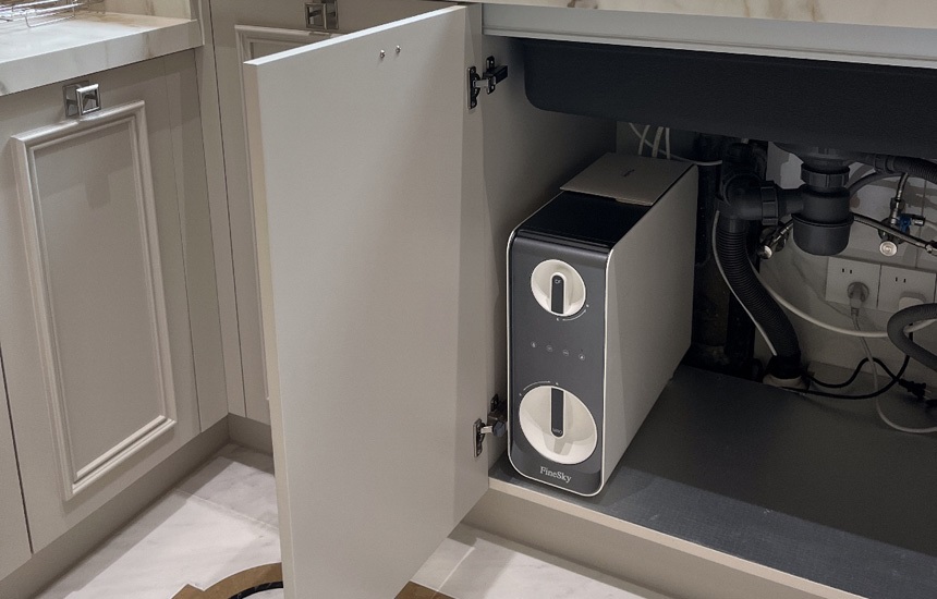 阳光花城 (1).jpg