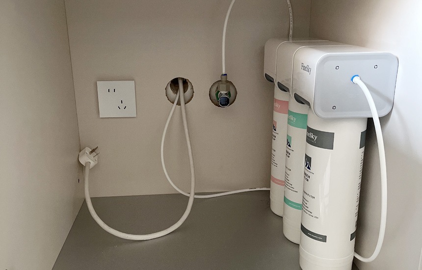 阳光花城 (3).jpg