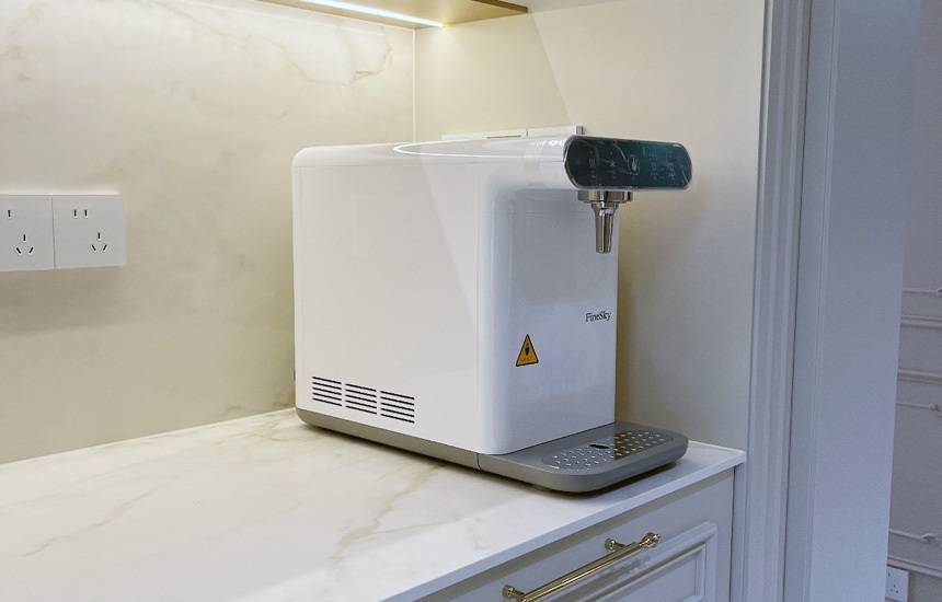 阳光花城 (2).jpg