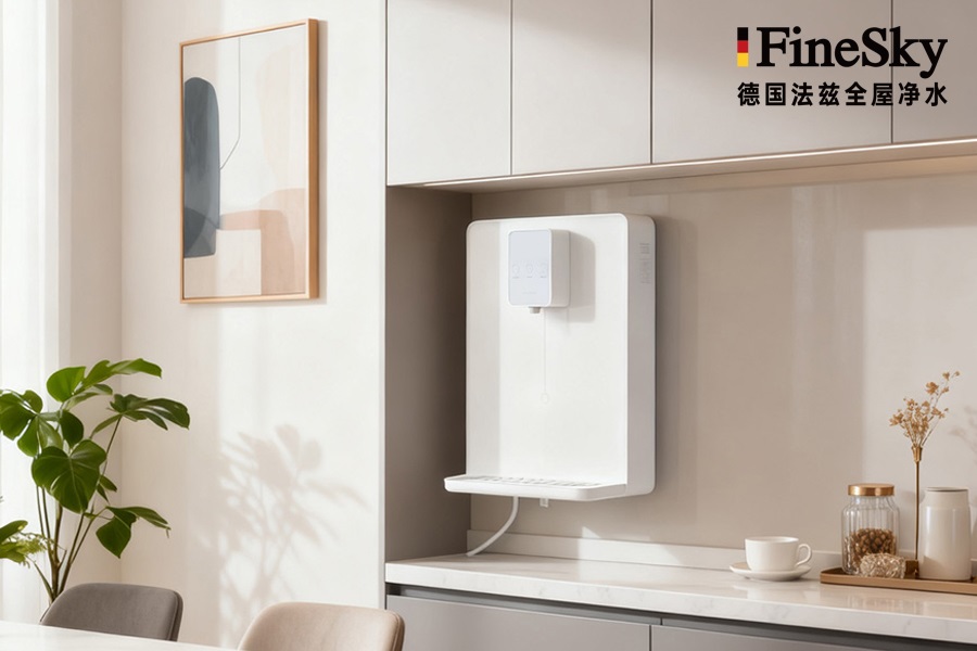 管线机的优势有哪些?到底好不好用?(图1) fz (27).jpg