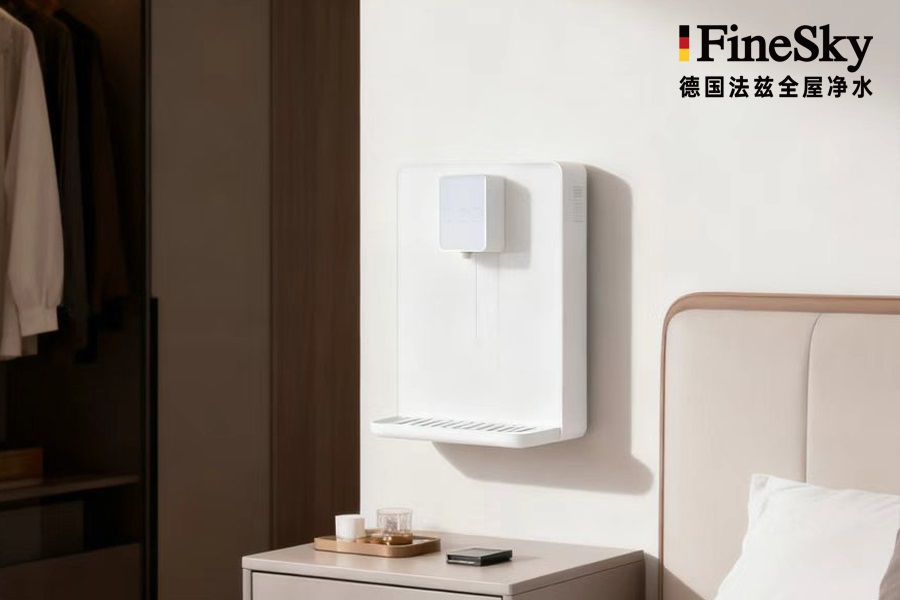 管线机的优势有哪些?到底好不好用?(图2) fz (25).jpg