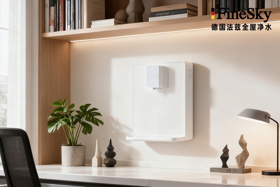 管线机怎么选,要不要搭配厨下净水器使用?(图1) fz (26).jpg