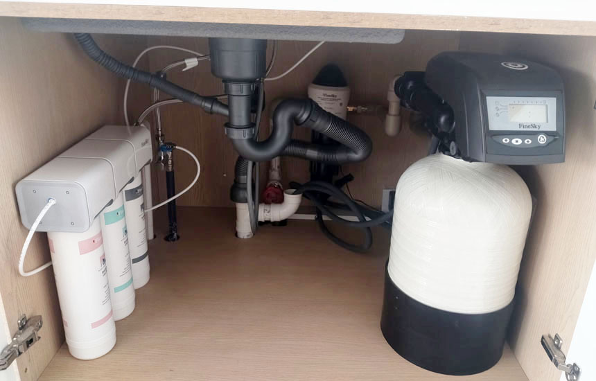 深圳南海玫瑰园客户安装超滤净水器+中央净水器案例(图3) 微信图片_20251114085306_288_22.jpg