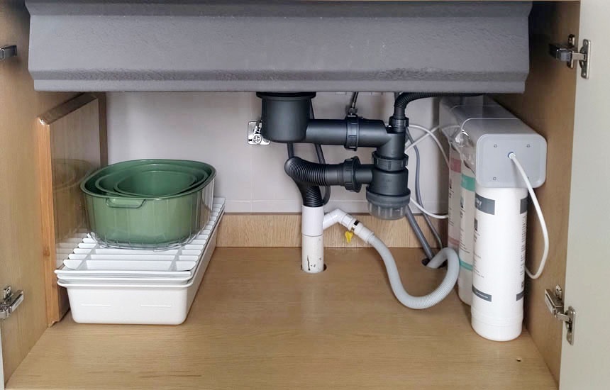 深圳南海玫瑰园客户安装超滤净水器+中央净水器案例(图4) 微信图片_20251114085315_293_22.jpg