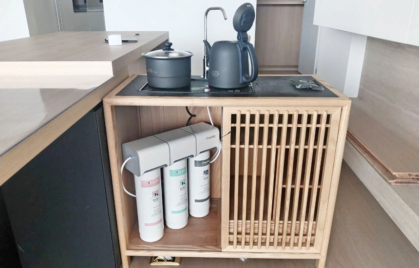 深圳南海玫瑰园客户安装超滤净水器+中央净水器案例(图1) 微信图片_20251114085247_279_22.jpg