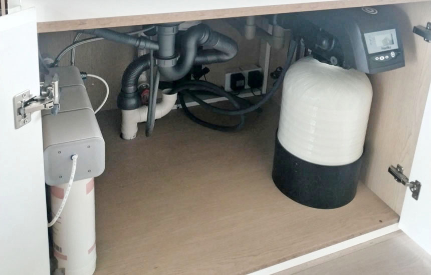 深圳南海玫瑰园客户安装超滤净水器+中央净水器案例(图2) 微信图片_20251114085300_285_22.jpg