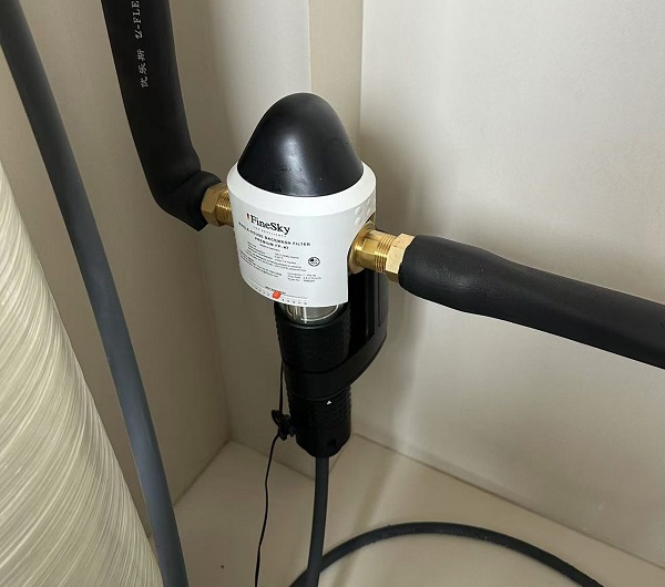 温州国际公馆客户安装法兹净水案例(图1) 微信图片_2025-12-10_141007_741.jpg