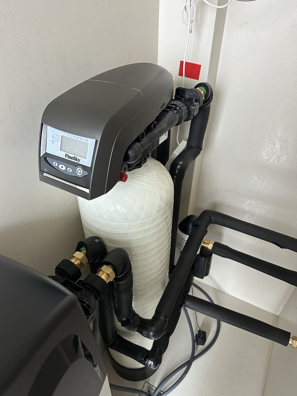 温州国际公馆客户安装法兹净水案例(图2) 微信图片_2025-12-10_141043_454.jpg