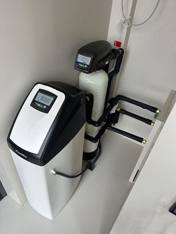 温州国际公馆客户安装法兹净水案例(图3) 微信图片_20251210140639_359_22.jpg