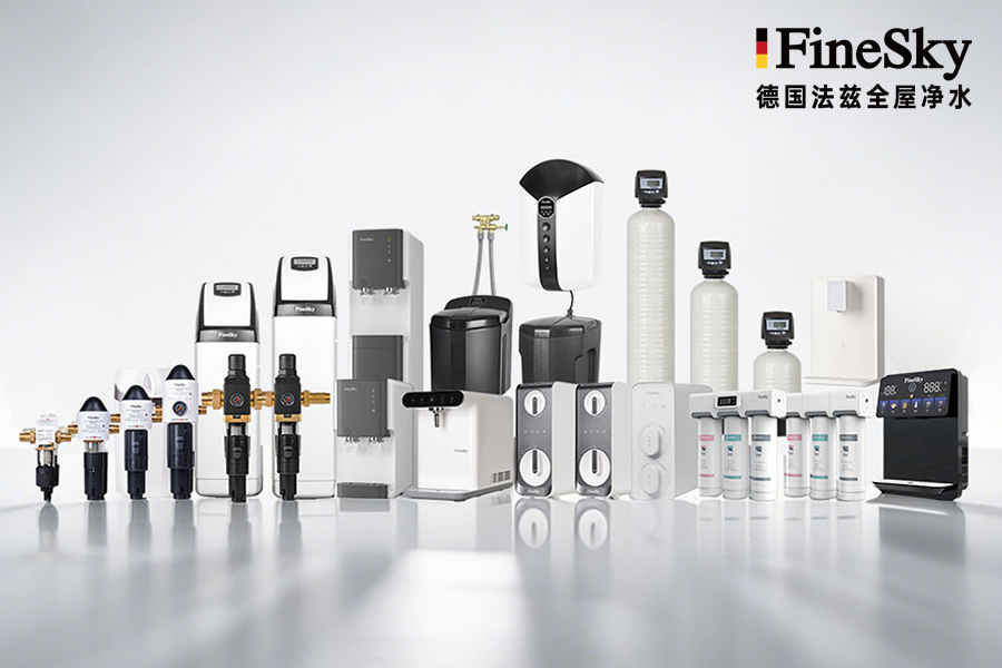 南北方水质优选超滤净水机还是RO反渗透净水器?(图1) fz (32).jpg