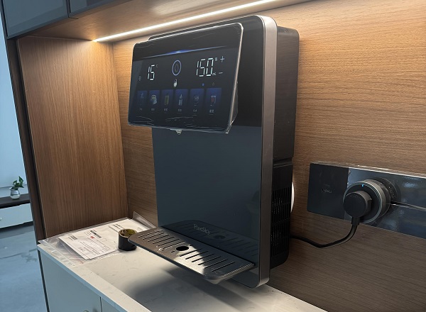 湖南长沙客户安装新品管线机案例(图2) 微信图片_20251230164037_65_66.jpg