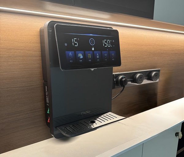 湖南长沙客户安装新品管线机案例(图1) 微信图片_20251230164036_64_66.jpg