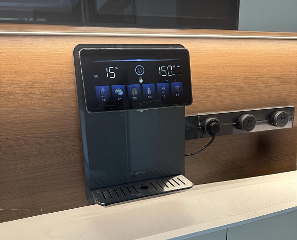 湖南长沙客户安装新品管线机案例(图3) 微信图片_20251230164038_66_66.jpg