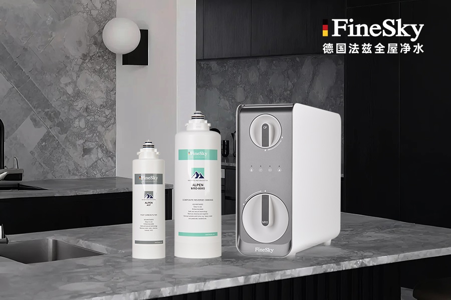 5cb788bf8b8ca3b939a31bff8fc7a84d~tplv-be4g95zd3a-image.jpg