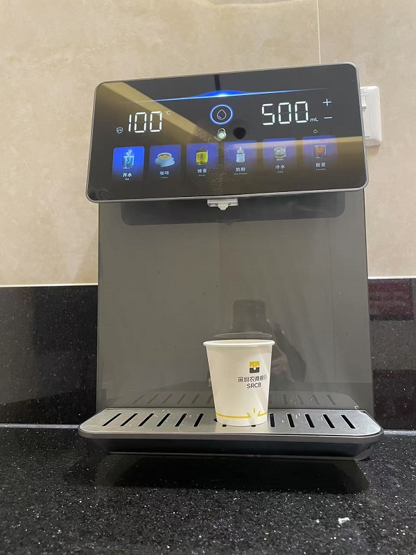 深圳农商银行安装管线机WHC-500案例分享(图2) 深圳农商银行安装管线机WHC-500案例分享.jpg